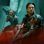 Cómo se le ocurrió a Activision Call of Duty: Black Ops 7 | entrevista de desarrollador