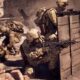 Bunnyhop en otro lugar, Streamers: EA están haciendo que Battlefield 6 sea más estratégico, menos carrera y gun después de la beta