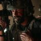 Battlefield 6 Open Beta Weekend 2 ya está disponible, comienza con los modos de conquista y Rush