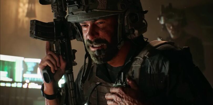 Battlefield 6 Open Beta Weekend 2 ya está disponible, comienza con los modos de conquista y Rush