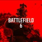 EA confirma los principales cambios de Battlefield 6 en el movimiento después de la versión beta abierta, incluidos los disparos de salto de conejito y salto