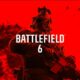 EA confirma los principales cambios de Battlefield 6 en el movimiento después de la versión beta abierta, incluidos los disparos de salto de conejito y salto