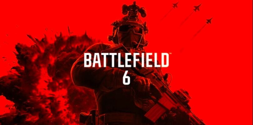 EA confirma los principales cambios de Battlefield 6 en el movimiento después de la versión beta abierta, incluidos los disparos de salto de conejito y salto