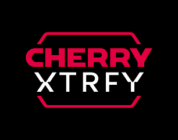 Cherry preseleccionado en PCR Awards 2025