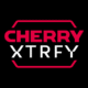 Cherry preseleccionado en PCR Awards 2025