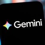 Los críticos desafían las estadísticas de sostenibilidad de Géminis de Google