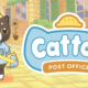 Revisión – Catto’s Post Office (PS5)