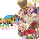Cladun X3 aterriza en consolas este septiembre