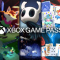 Los expertos de Xbox pueden transmitir y jugar de nuevas maneras con el pase de juego Xbox a partir de hoy
