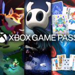 Los expertos de Xbox pueden transmitir y jugar de nuevas maneras con el pase de juego Xbox a partir de hoy