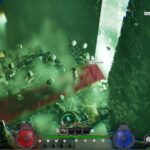 Tu Vendetta abarca dos mundos – Compass of Destiny: Estambul traza un curso de Xbox & Play Anywhere