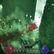 Tu Vendetta abarca dos mundos – Compass of Destiny: Estambul traza un curso de Xbox & Play Anywhere