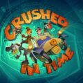 Los creadores de que no hay juego lanzan un nuevo título (¡finalmente!)