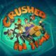 Los creadores de que no hay juego lanzan un nuevo título (¡finalmente!)