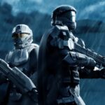 El último pedido principal de HellDivers 2 es absolutamente absurdo