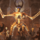 Ps4 popular, PS5 Action RPG tiene un 67% de descuento en PS Store