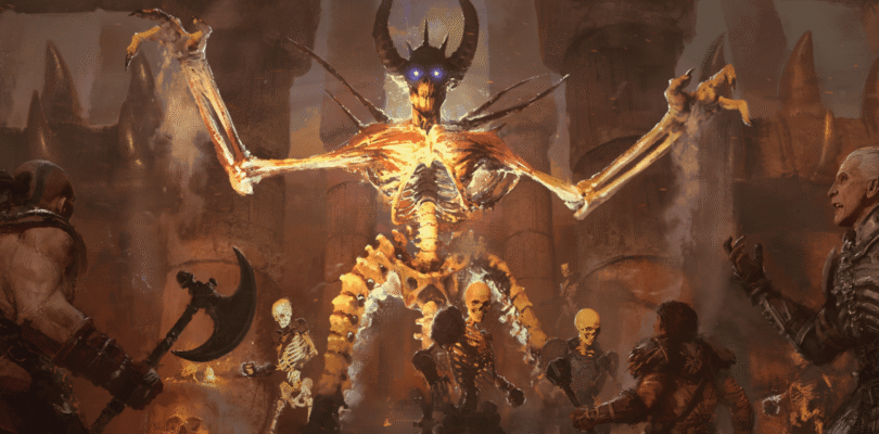 Ps4 popular, PS5 Action RPG tiene un 67% de descuento en PS Store