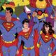 DC Pride 2025 #1 Review