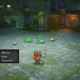 Ver visión doble con Dragon Quest I y II HD-2D Remake