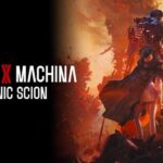 Daemon X Machina: Vista previa práctica de Titanic Scion e Insights de desarrollador