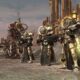 Dawn of War Definitive Edition Guardar ubicación del archivo para PC