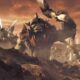 Cómo omitir los videos de introducción de la edición definitiva Dawn of War