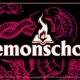 Demonschool se mudó a noviembre | Ps4blog.net
