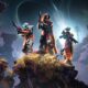 Destiny 2: The Edge of Fate Review
