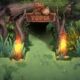 Entrevista de desarrolladores de Dino Topia: donde la recolección de criaturas se encuentra con el edificio base y Roguelike