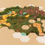 Revisión DorFromantik | Thexboxhub