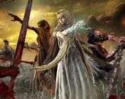 Elden Ring Nightreign está obteniendo una nueva dificultad más alta para que pueda dejar de quejarse de lo “fácil” que es