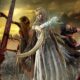 Elden Ring Nightreign está obteniendo una nueva dificultad más alta para que pueda dejar de quejarse de lo “fácil” que es