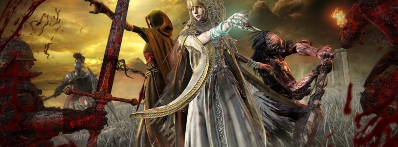 Elden Ring Nightreign está obteniendo una nueva dificultad más alta para que pueda dejar de quejarse de lo “fácil” que es