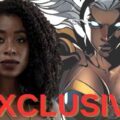 Kirby Howell-Baptiste rompe el silencio sobre los rumores de ‘X-Men’-Daily Disney News