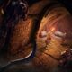 Elden Ring Nightreign obtiene un pequeño parche que aumenta la gobernante de tormenta para esa pelea a Augur de Everdark