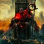 Alex Garland produjo un guión de draft de 160 páginas para la película Elden Ring para obtener la aprobación de Hidetaka Miyazaki para dirigir la película