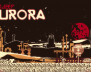 Review / Everdeep Aurora (Switch)