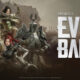 ¡Mira el Project Evilbane Pre-Alpha Playtest Phallse!