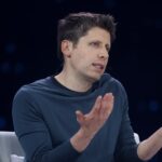 El CEO de Operai responde a la reacción posterior después de que GPT-5 limpie AI Friends