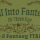 Caer en Fantasy: Nuestros 5 mejores Ttrpgs favoritos de fantasía