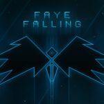 Un alma perdida, una oscuridad creciente … ¿puedes recuperar tus recuerdos en Faye Falling?