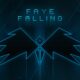 Un alma perdida, una oscuridad creciente … ¿puedes recuperar tus recuerdos en Faye Falling?