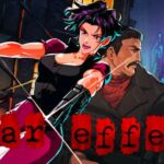 El efecto clásico del juego de acción de PSone ahora está disponible para PS5 y PS4