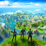 Cómo Fortnite lastimó la industria del juego
