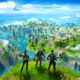 Cómo Fortnite lastimó la industria del juego