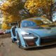 Rumor – Forza Horizon 6 podría presentar una configuración de Japón