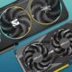 La ‘gran gubia de precio de Nvidia de 2025’ podría estar llegando a su fin ya que Amazon comienza a vender GPU de la serie 50 para cerca de MSRP