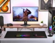 Juega más duro y transmite mejor con la alineación más nueva de Omen e Hyperx desde HP