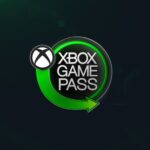 ¡Game Pass se vuelve épico a medida que Gears & Dragon Age lidera la carga esta semana!