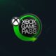 ¡Game Pass se vuelve épico a medida que Gears & Dragon Age lidera la carga esta semana!